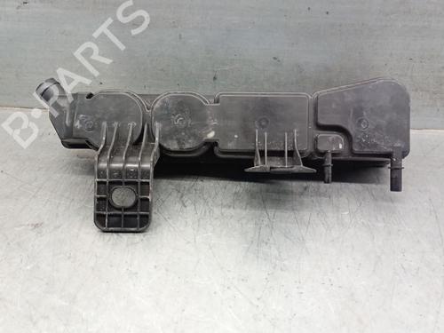 Other FIAT 600e / 600 (365_, 364_) Mild Hybrid | BP27869076O1