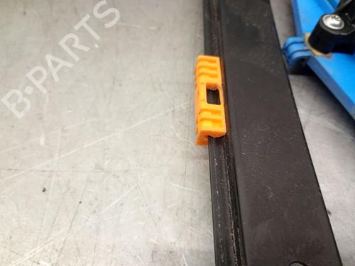 Front left window mechanism AUDI A4 B7 Avant (8ED) 2.0 TDI 16V | BP25272358C22 