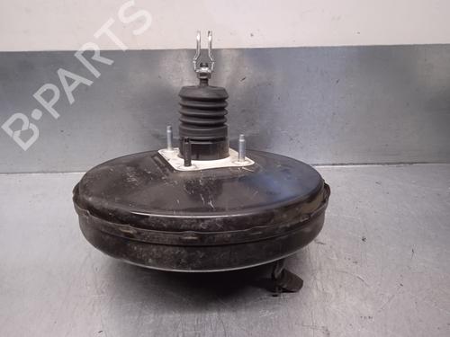 Used Servo brake Servo brake 11762612 11762612