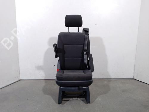 Used Rear seat Rear seat 38047072 38047072