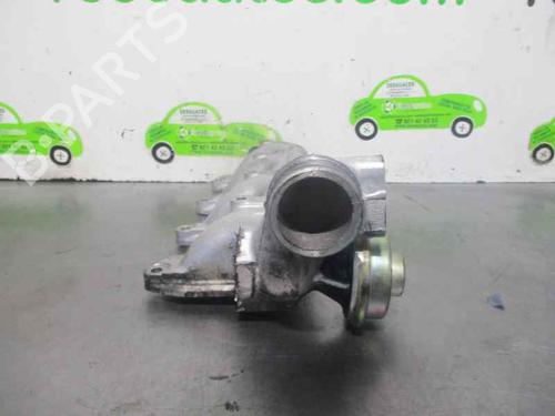 Egr FORD MONDEO II (BAP)  | BP3503429M69 