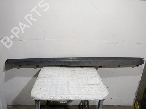 Used Other LANCIA VOYAGER MPV (404_) 2.8 CRD (RT, 53) (163 hp) 28154632
