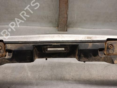 Tailgate handle SUBARU FORESTER (SH_) 2.0 D AWD (SHH, SHD, SHN) | BP33813628C132 - Image 8