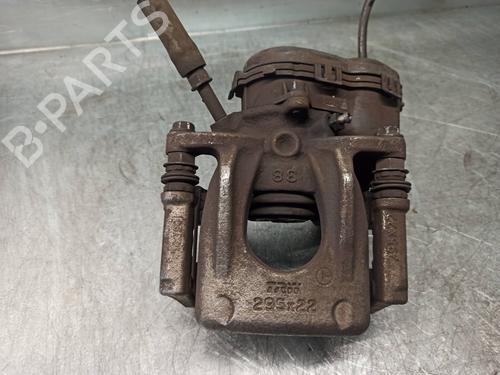 right-rear-brake-caliper-mercedes-benz-cla-coupe-c117-cla-250-4-matic-117346-a0004232481-2013-2014-2015-2016-2017-2018-2019-11617617 main image