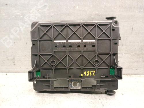 Fuse box CITROËN XSARA PICASSO (N68) 1.6 HDi | BP30126774E1