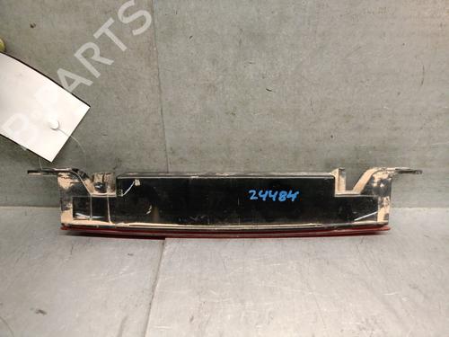 Third brake light JEEP GRAND CHEROKEE IV (WK, WK2) 3.6 VVT 4x4 | BP32530003L11 - Image 3