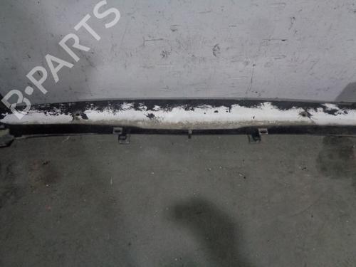Rear bumper VW TRANSPORTER T4 Van (70A, 70H, 7DA, 7DH) 2.0 | BP13631704C8 