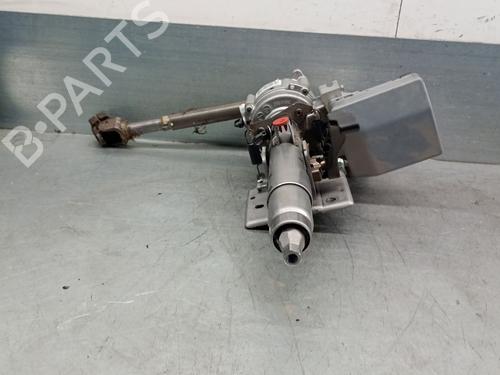 Used Steering column FORD B-MAX (JK) 1.6 TDCi (95 hp) 28811740