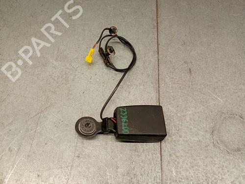 seat-buckle-smart-fortwo-coupe-453-2014-34187217 main image