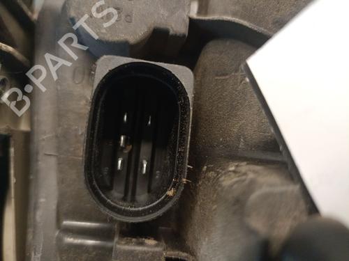 Right taillight AUDI A4 B7 (8EC) 2.0 TDI 16V | BP33117935C35  - Image 7