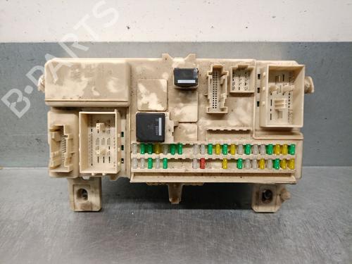 fuse-box-volvo-c30-533-2006-2007-2008-2009-2010-2011-2012-2013-38235967 main image