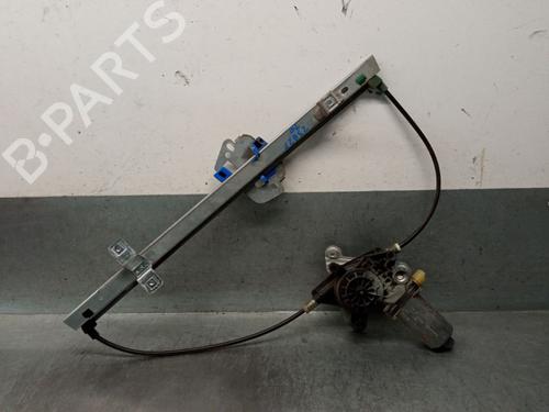 BP29866592C25 main image