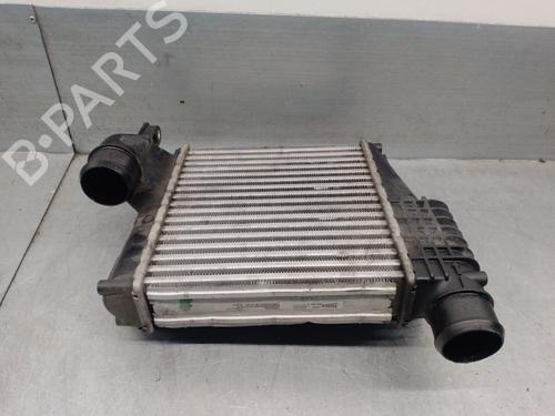 Intercooler CITROËN C4 Picasso II 1.6 BlueHDi 120 | BP29325743M30 