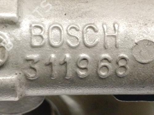 Brake master cylinder CITROËN SAXO (S0, S1) 1.1 X, SX | BP22915319M77 