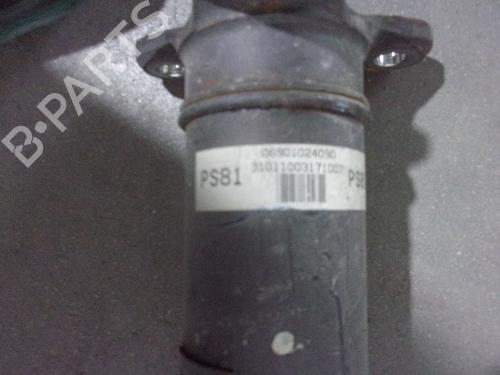 Driveshaft LEXUS GS (_S16_) 300 (JZS160_, JZS160R) | BP18085043M37 