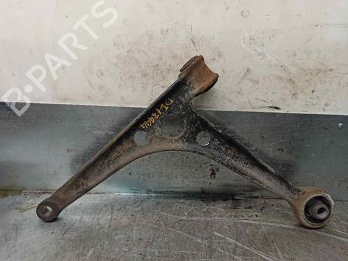Used Left front suspension arm SEAT ALHAMBRA (7V8, 7V9) 1.9 TDI (110 hp) 9105999