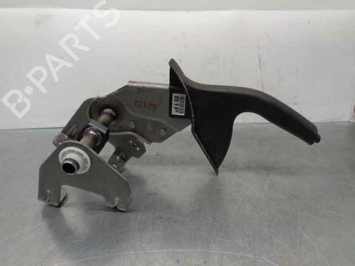 Used Hand brake HYUNDAI ix35 (LM, EL, ELH) 1.7 CRDi (116 hp) 8791528
