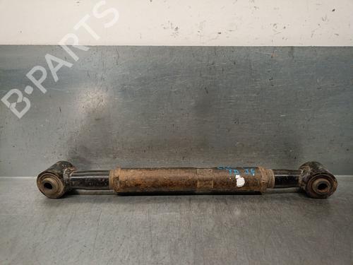Used Right rear suspension arm LAND ROVER FREELANDER I (L314) 2.0 Td4 4x4 (112 hp) 24170819