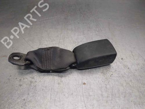 Sikkerhedssele-spænde SUZUKI IGNIS II (MH) 1.5 (RM415) (99 hp) 20265680