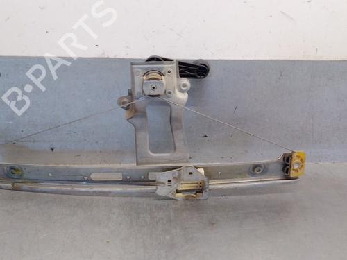 Rear right window mechanism BMW 3 (E46) 316 i | BP29446769C25 