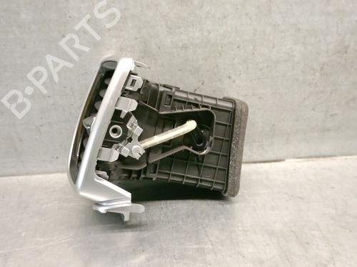 Air vent KIA SPORTAGE IV (QL, QLE) 1.6 CRDi | BP27265029I21 