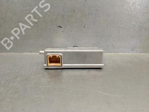 Electronic module AUDI Q3 (F3B) 35 TDI | BP29993432M83 