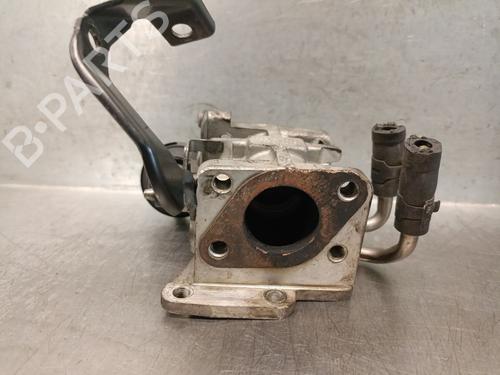 Egr VW GOLF V (1K1) 1.9 TDI | BP31644654M69 - Image 4