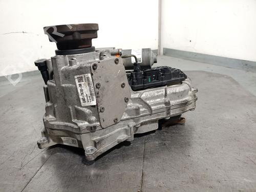 Transfer box JAGUAR F-PACE (X761) 2.0 TD4 AWD | BP32359063M36  - Image 5