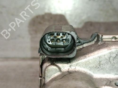 Throttle body RENAULT LAGUNA II (BG0/1_) 2.0 dCi (BG1T) | BP31292822M82