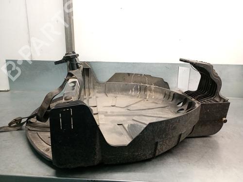 Other BMW X3 (E83) 2.0 sd | BP29827432O1 