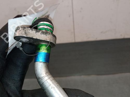 AC pipe CITROËN C4 II (NC_) 1.6 HDi 90 | BP29199794M126 