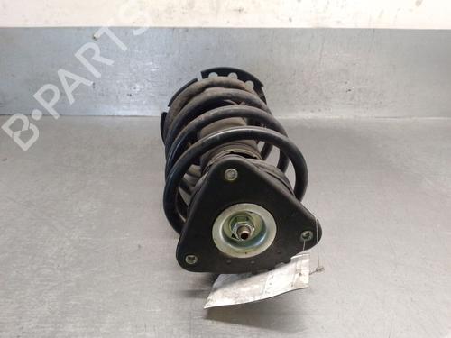 Right front shock absorber FORD FOCUS III 1.5 TDCi | BP34735310M17 - Image 4