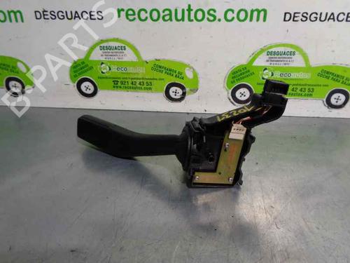 Headlight switch SEAT TOLEDO III (5P2) 1.9 TDI | BP5637385I24 