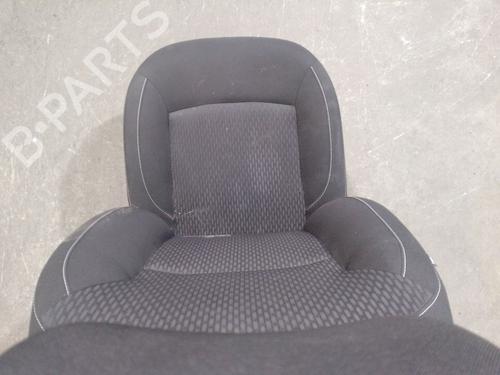 Stol høyre foran DACIA LOGAN II 1.5 Blue dCi 95 (L8JL) | BP32419820C16