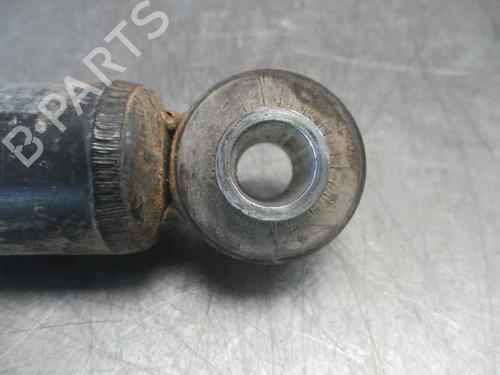 Højre bagtil støddæmper OPEL TIGRA TwinTop (X04) 1.3 CDTI (R97) | BP7823840M19 