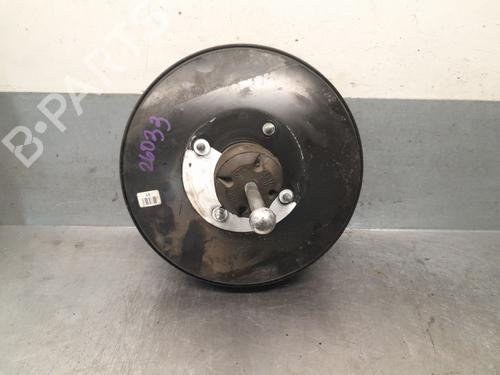 Servo brake VW GOLF V (1K1) 1.9 TDI | BP37497299M42 - Image 2