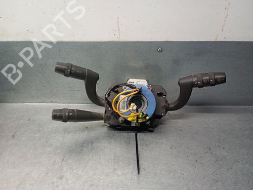 Used Headlight switch Headlight switch FIAT CROMA (194_) 1.9 D Multijet (194AXC1B, 194AXC12) (150 hp) 34611696 34611696