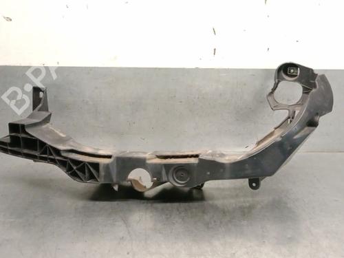 Used Left headlight support BMW 3 Coupe (E92) 320 d (184 hp) 27202662
