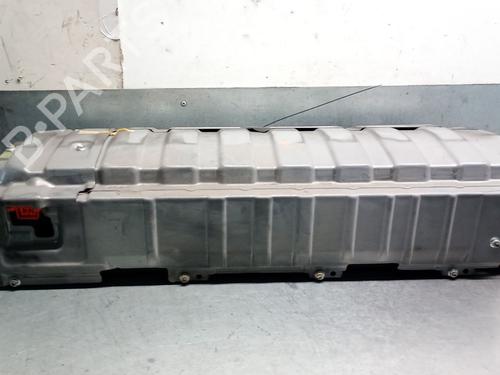 Battery TOYOTA COROLLA Saloon (_E21_) 1.8 VVTi Hybrid (ZWE211, MZEA12) | BP32844957E11 - Image 2