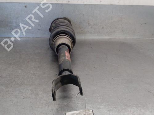 Left front shock absorber MERCEDES-BENZ E-CLASS (W211) E 270 CDI (211.016) | BP36051428M16 - Image 2