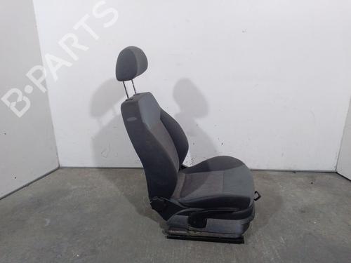 Right front seat SEAT IBIZA III (6L1) 1.9 TDI | BP29260383C16 