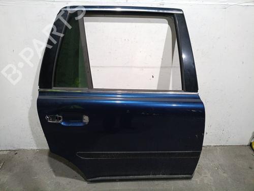 Used Right rear door VOLVO XC90 I (275) 2.5 T AWD (209 hp) 30087798