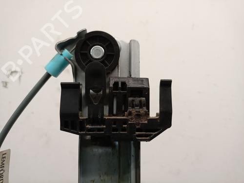 Rear left window mechanism BMW 3 (E90) 318 d | BP31680325C24