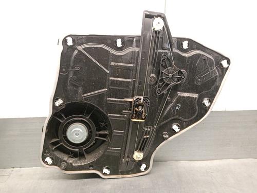 Rear left window mechanism FORD FOCUS IV (HN) 1.0 EcoBoost mHEV | BP29308969C24 
