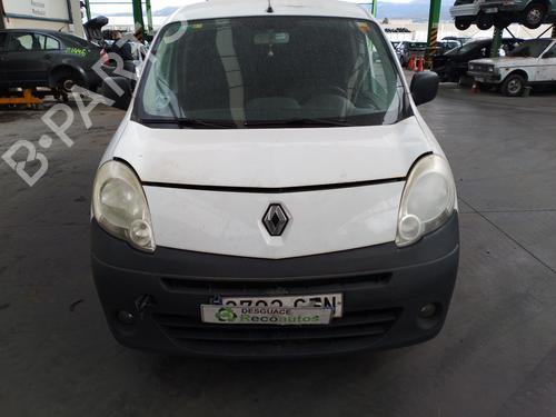 Other RENAULT KANGOO Express (FW0/1_) 1.5 dCi 70 (FW0A, KW0V) | BP21582181O1 