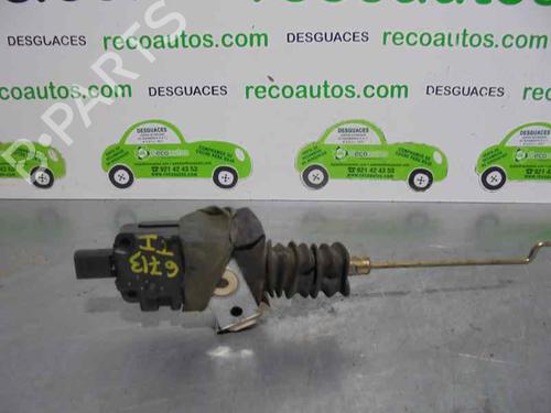 Used Electronic module FORD USA EXPLORER (U2, U_) [1994-2003]  20248145