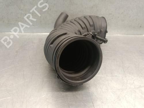 Pipe HYUNDAI i20 II (GB, IB) 1.0 T-GDI | BP28514284M125