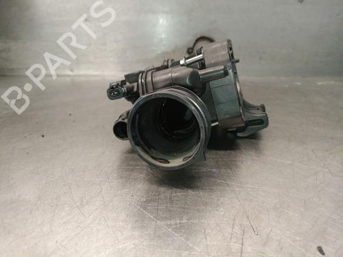 Other OPEL CORSA F (P2JO) 1.5 (68) | BP29220349O1 