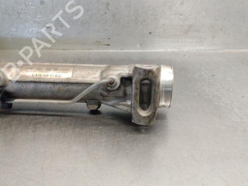 Steering rack AUDI A4 B8 Avant (8K5) 3.0 TDI quattro | BP33233391M22 - Image 5