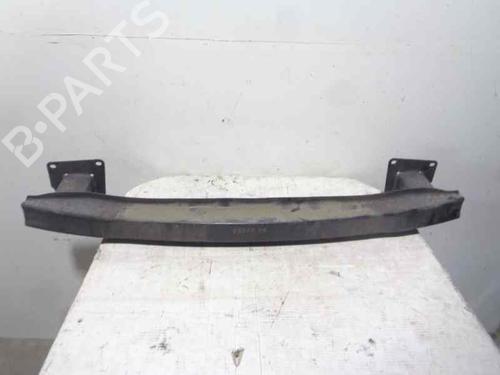 Used Rear bumper reinforcement VW POLO V (6R1, 6C1) 1.2 TSI 16V (90 hp) 7638209